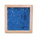 TTS Mermaid Sequin Motor Skills Frame Blue Blue hi\-res