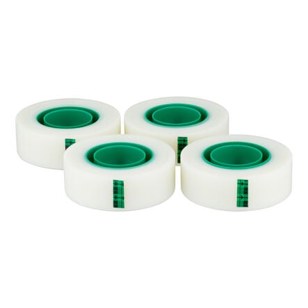 Scotch Magic Tape 19mm x 33m  hi\-res
