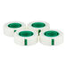 Scotch Magic Tape 19mm x 33m  hi\-res