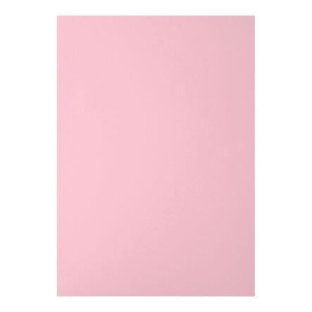 Clairefontaine® A4 Heavyweight Copier Card 250 Sheet  hi\-res