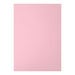 Clairefontaine® A4 Heavyweight Copier Card 250 Sheet  hi\-res