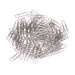 Paper Clips Multipack 1000pk  hi\-res