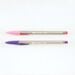 Bic Cristal Fun Ballpoint Pens 20pk  hi\-res