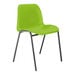 Hille Rhapsody Chairs  hi\-res