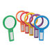 TTS Recordable Plastic Magnifying Glasses 6pk  hi\-res