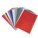 Glitter Paper A4 30pk  hi\-res