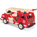Fire Station, Firefighters, Truck and Accessories  hi\-res