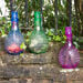 TTS Giant Potion Bottles  hi\-res