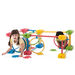Motor Skills Giant Balance Pack  hi\-res
