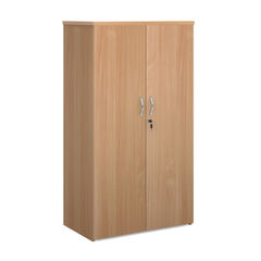 Lockable Office Storage Cupboards  Lockable Office Storage Cupboards  hi-res