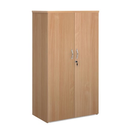 Lockable Office Storage Cupboards  hi\-res