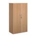 Lockable Office Storage Cupboards  hi\-res
