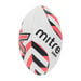 Mitre 12 Sabre Rugby Ball Bundle Deal  hi\-res
