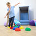 Sensory Balance Pods 8pk  hi\-res