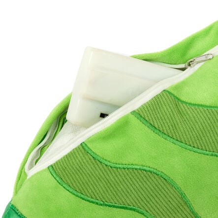 TTS Sensory Rechargeable Touch Cushions 3pk  hi\-res
