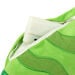 TTS Sensory Rechargeable Touch Cushions 3pk  hi\-res