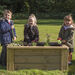 Bed Planter 3 Bed  hi\-res