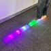 Light\-Up Sensory Balance Beam  hi\-res