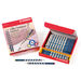 STABILO EASYgraph HB Pencils  hi\-res