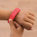 TTS Activity Fitness Trackers Smart Watch  hi\-res