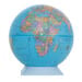 Discovery Globe KS2 23cm  hi\-res