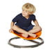 Gonge Carousel Sit and Spin  hi\-res