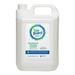 Bioguard Disinfectant Cleaning Solution Surface Spray  hi\-res