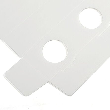 TTS A2 Double Economical Fence Easel 2pk  hi\-res