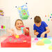 Gelli Baff Sensory Starter Value Pack  hi\-res