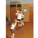 Double Dutch Skipping Ropes 2pk L4.87m  hi\-res