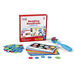 Reading Readiness Activity Set  hi\-res