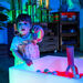 TTS Light Up Messy Pit Collection \x26 Glow Cubes  hi\-res