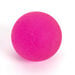 Hand Strengthener Fidget Balls 3pk  hi\-res