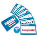 TTS Bar Model Activity Cards  hi\-res