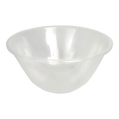 Plastic Mixing Bowls  Plastic Mixing Bowls  hi-res