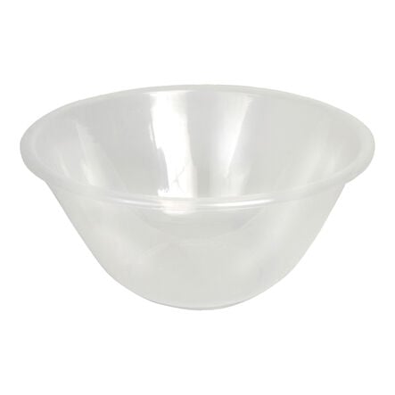 Plastic Mixing Bowls  hi\-res