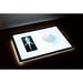 Ultra\-Bright LED Light Panel A3  hi\-res