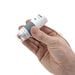 TTS Flex\-View Digital Microscope  hi\-res