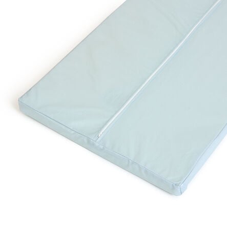 TTS Anti\-Bacterial Baby Change Mats  hi\-res