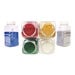 Giant Glitter Tubs 500g 6pk  hi\-res
