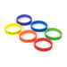 TTS Active Champion of the Year Reward Wristbands  hi\-res