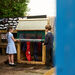 Outdoor Clothing Store  hi\-res