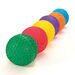 Easy Grip Groove Balls 6pk Diameter 15cm  hi\-res