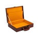 Traveller\'s Suitcase  hi\-res