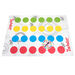 Hasbro Games Twister  hi\-res