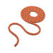 Coloured Skipping Ropes 10pk  hi\-res