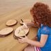 Free Flow Phonics Kit 3  hi\-res