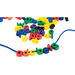 Alphabet Letters Lacing Set 288pk  hi\-res