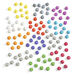 Numberblocks Numberblob Counters  hi\-res