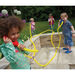 Talking Tubes Set  hi\-res